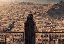 الآن: نتيجة مباراة جنوب افريقيا وتأثيرها على منتخبات الخليج الآن: نتيجة مباراة جنوب افريقيا وتأثيرها على منتخبات الخليج