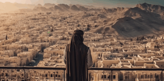 الآن: نتيجة مباراة جنوب افريقيا وتأثيرها على منتخبات الخليج الآن: نتيجة مباراة جنوب افريقيا وتأثيرها على منتخبات الخليج