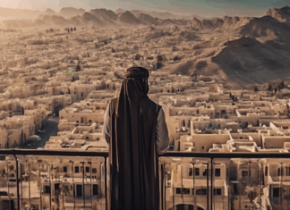 الآن: نتيجة مباراة جنوب افريقيا وتأثيرها على منتخبات الخليج الآن: نتيجة مباراة جنوب افريقيا وتأثيرها على منتخبات الخليج