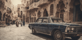 الآن: نيوكاسل يونايتد ضد وست هام يشعل المنافسة في دوريات الخليج الآن: نيوكاسل يونايتد ضد وست هام يشعل المنافسة في دوريات الخليج