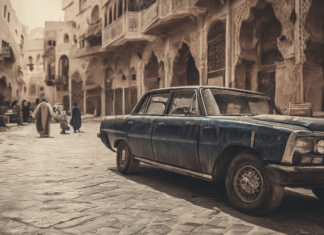 الآن: نيوكاسل يونايتد ضد وست هام يشعل المنافسة في دوريات الخليج الآن: نيوكاسل يونايتد ضد وست هام يشعل المنافسة في دوريات الخليج