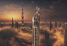 الآن: هدف محمد صلاح اليوم يشعل مواقع التواصل في الخليج ومصر الآن: هدف محمد صلاح اليوم يشعل مواقع التواصل في الخليج ومصر