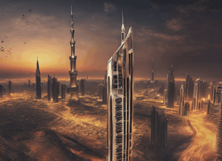 الآن: هدف محمد صلاح اليوم يشعل مواقع التواصل في الخليج ومصر الآن: هدف محمد صلاح اليوم يشعل مواقع التواصل في الخليج ومصر