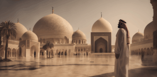 الآن: يلاكورة الموقع الرياضى الأول فى الشرق الأوسط يوسع خدماته للخليج الآن: يلاكورة الموقع الرياضى الأول فى الشرق الأوسط يوسع خدماته للخليج