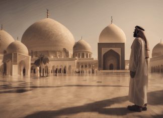 الآن: يلاكورة الموقع الرياضى الأول فى الشرق الأوسط يوسع خدماته للخليج الآن: يلاكورة الموقع الرياضى الأول فى الشرق الأوسط يوسع خدماته للخليج