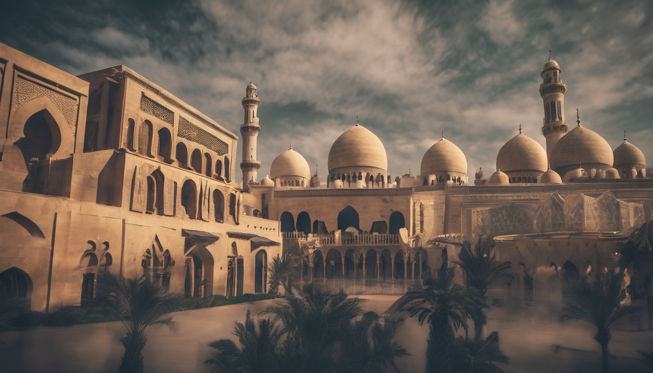 الأرقام تتحدث: التكاليف الاقتصادية لمباراة الاهلي واوكلاند سيتي في الإمارات