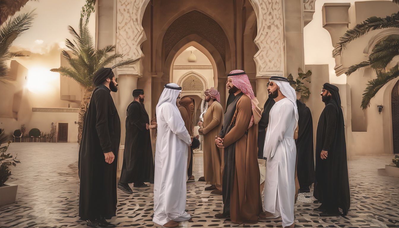 الأرقام تتحدث: القيمة الاقتصادية لترتيب الدوري التركي في الوطن العربي