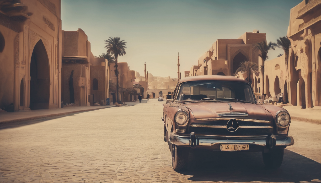 الأرقام تتحدث: القيمة الاقتصادية لعاب صالات الزمالك في الدول العربية