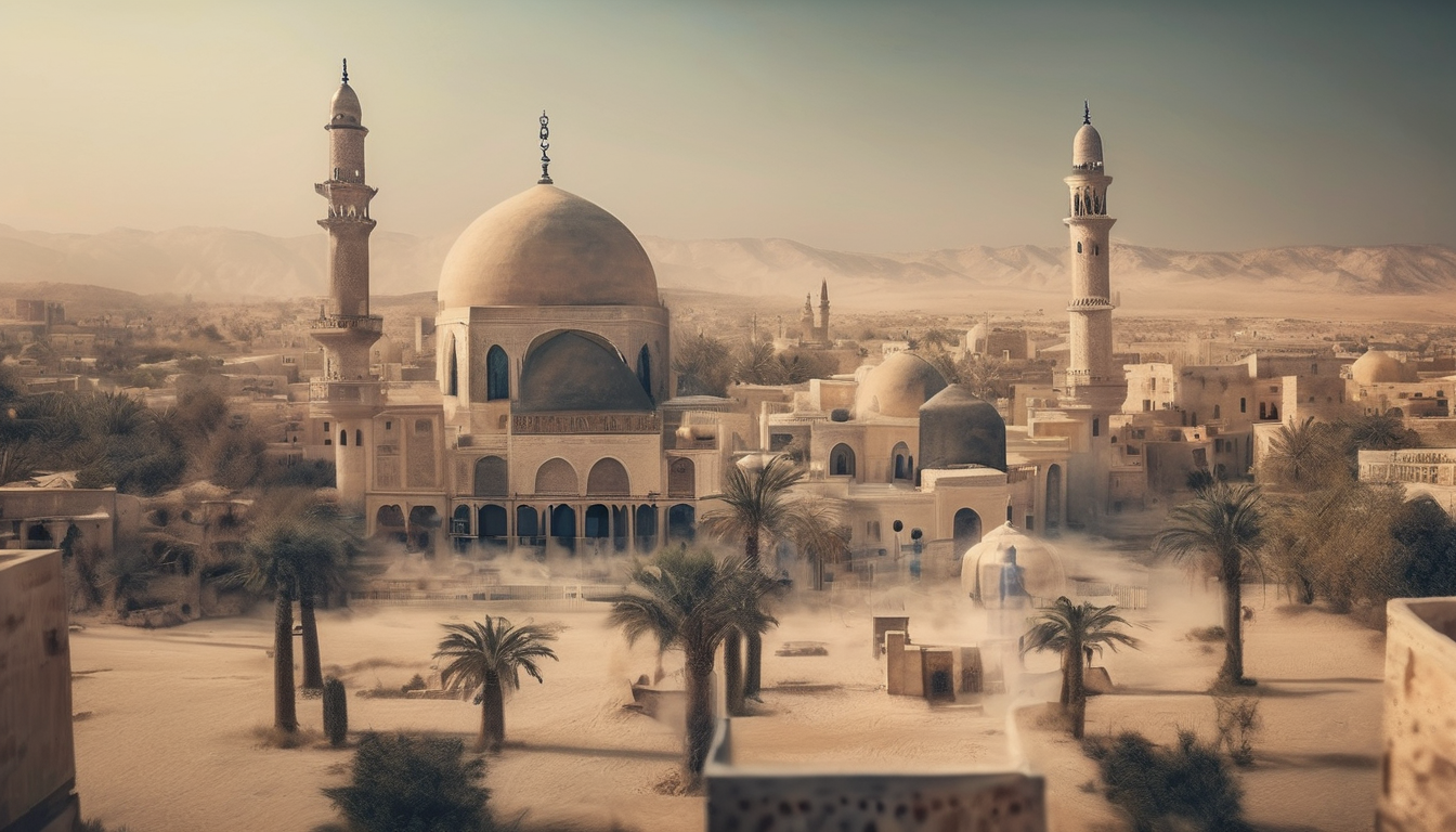 الأرقام تتحدث: القيمة الاقتصادية لكاس الاتحاد الانجليزي في السوق العربية