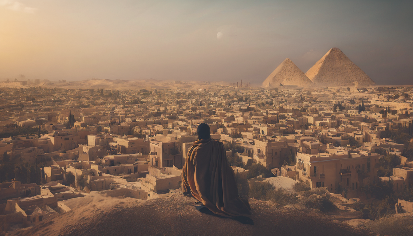 الأرقام تتحدث: القيمة الاقتصادية لنادي زد لكرة القدم في الإمارات