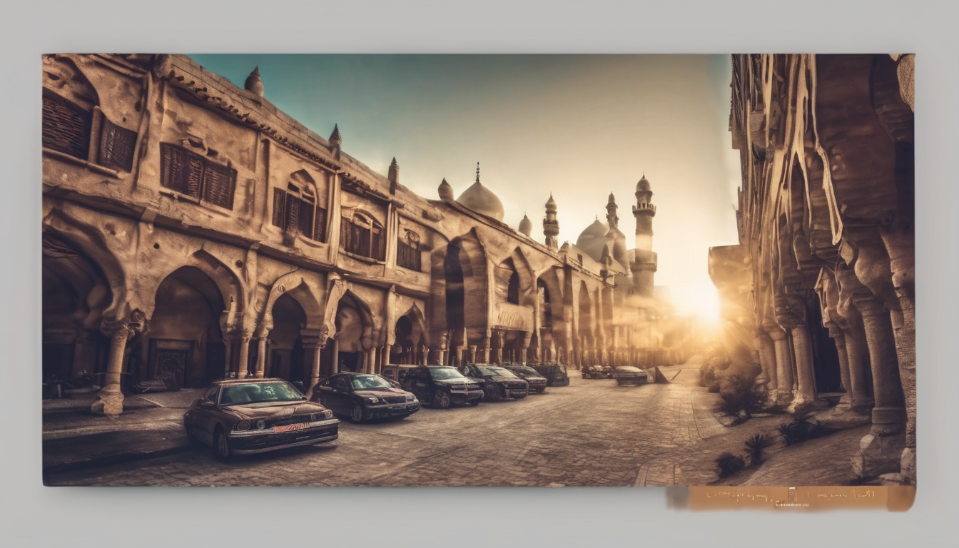 الأرقام تتحدث: حجم الاستثمار في الاتحاد المصري للتنس وتأثيره الاقتصادي