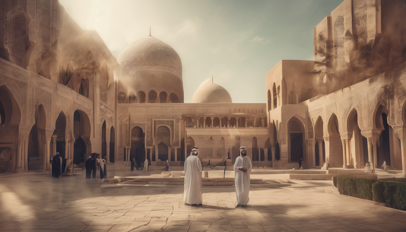 الأرقام والإحصائيات: تحليل أداء أستون فيلا ضد ليستر سيتي