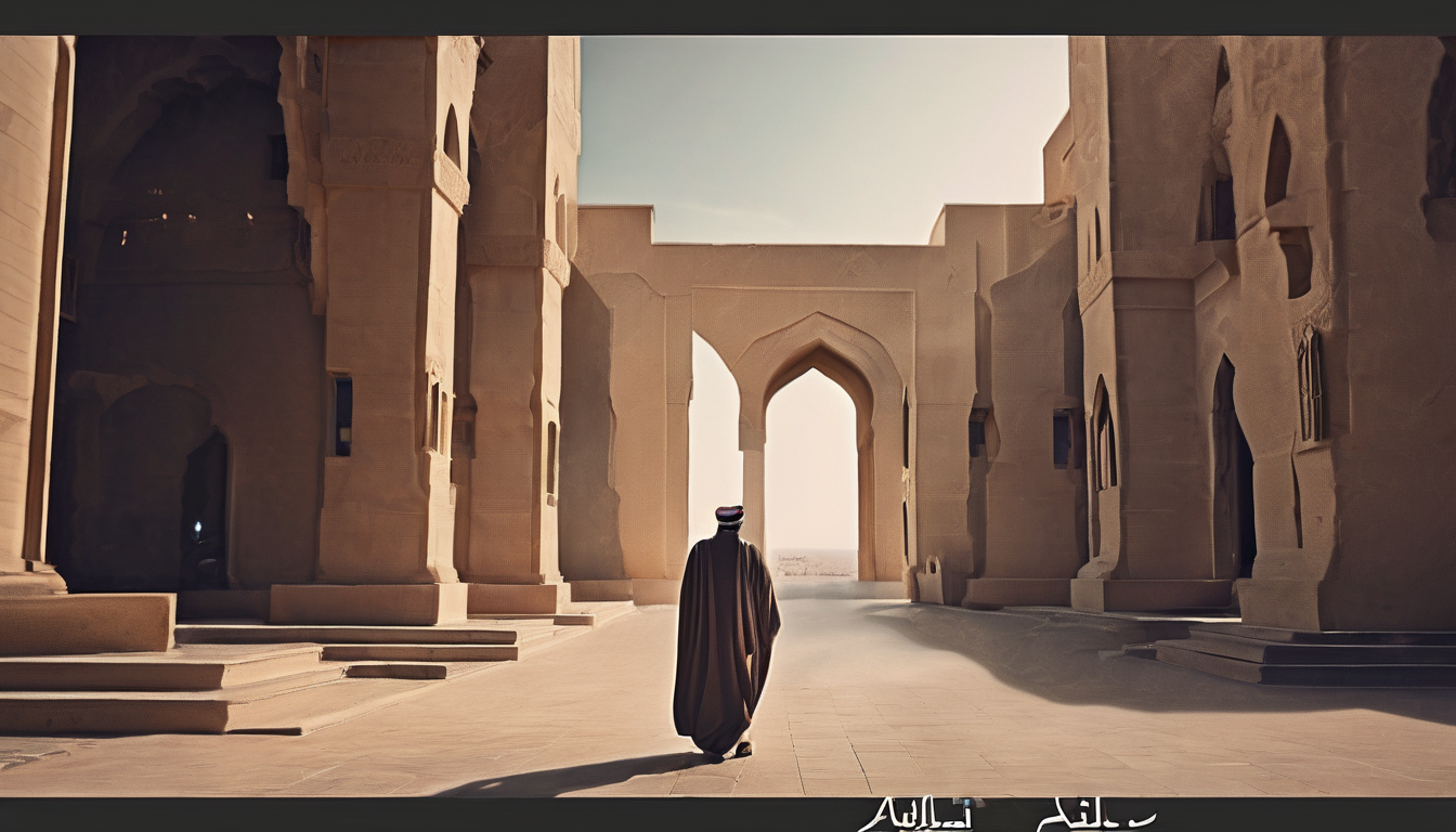 الآن: ماتشات اليوم الدوري المصري تشعل المنافسة الخليجية 4 الإمارات: قراءة في تأثير ماتشات اليوم الدورى المصرى على المشهد الرياضي