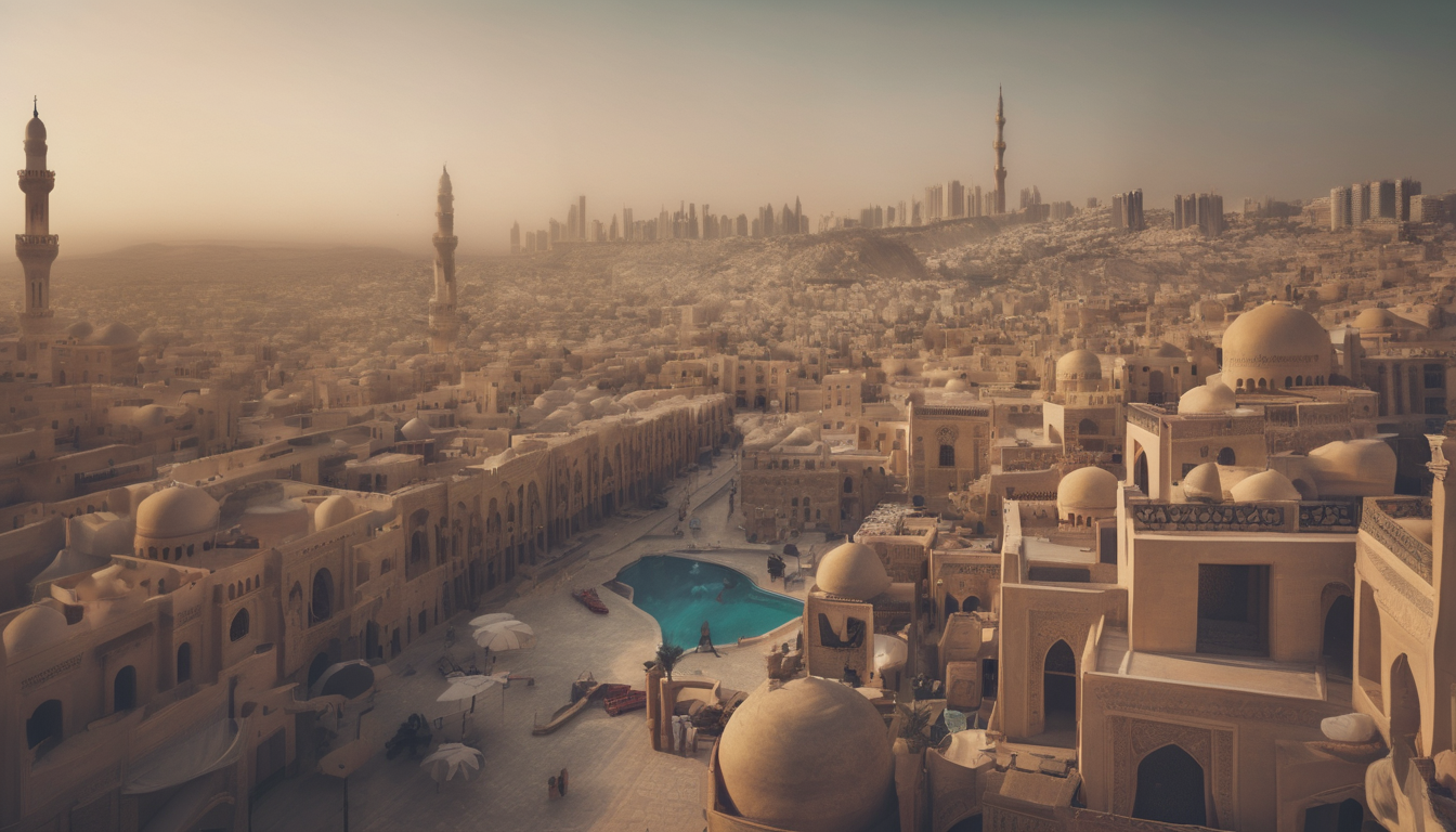 الإمارات: كيف يعزز الموقع الرسمى لنادى الزمالك التواصل الرياضي