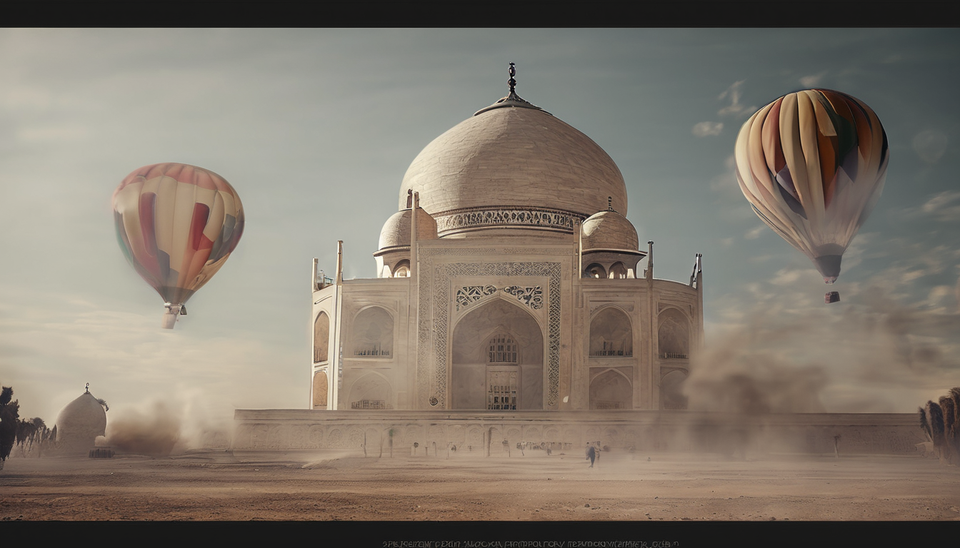 التأثير الإقليمي لأستون فيلا ضد ليستر سيتي على دول الخليج