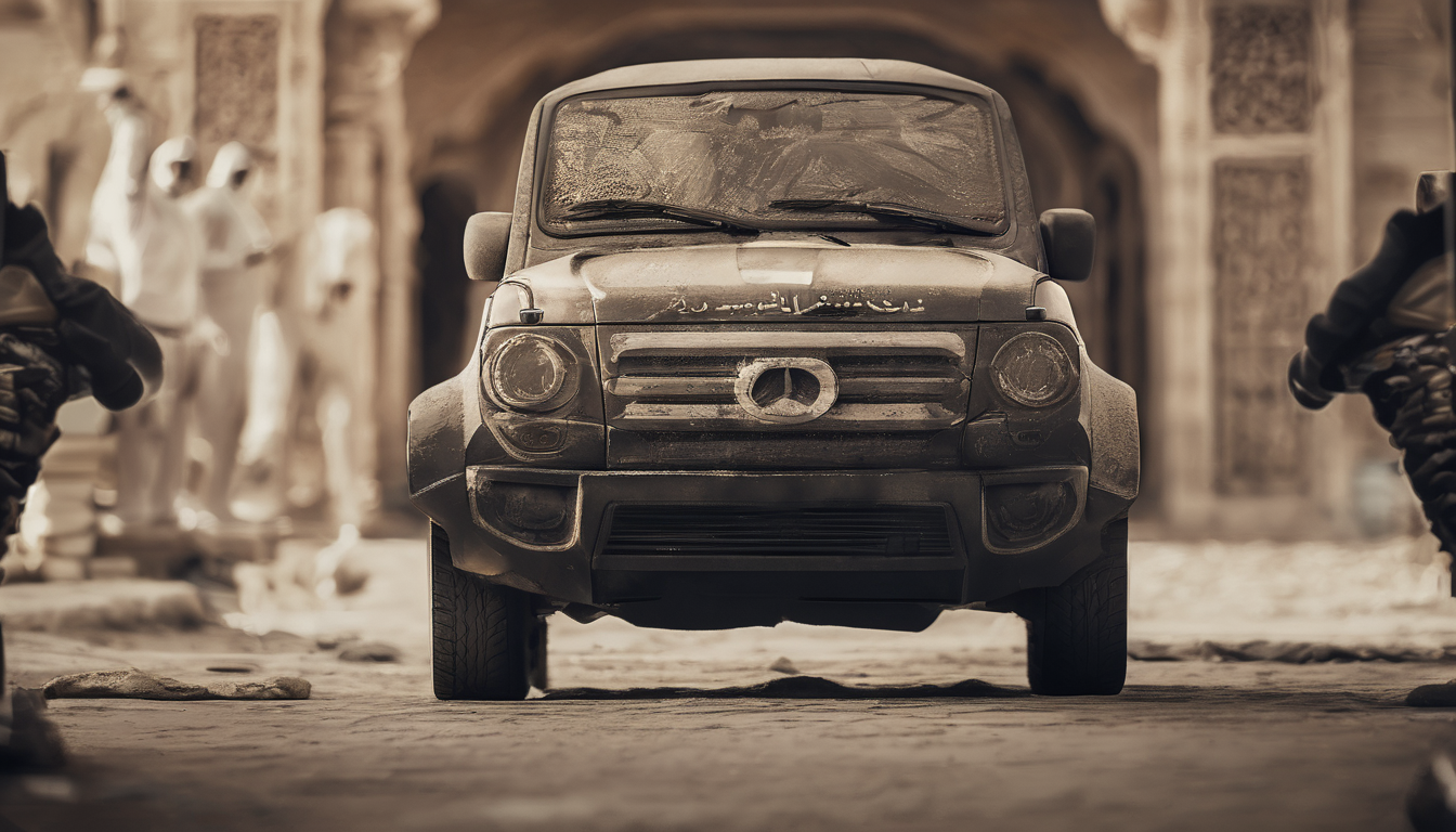 التأثير الإقليمي لاتحاد المصري للتنس على دول الخليج والدول العربية