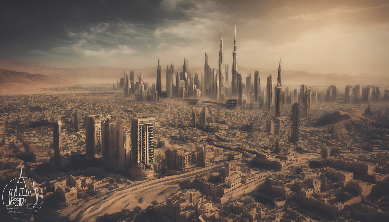 التأثير الإقليمي لبطولة أمم إفريقيا على دول الخليج والدول العربية