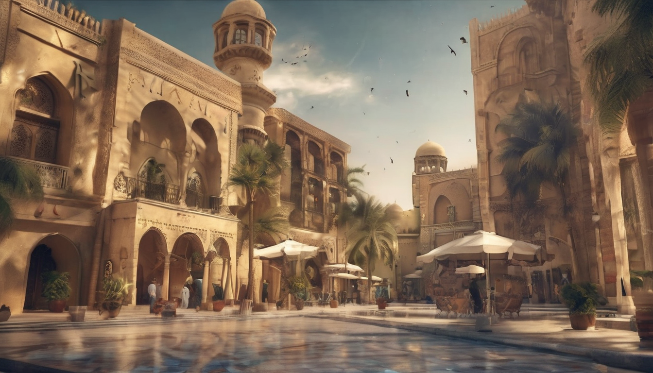 التحديات التقنية وفرص التطوير في بث المباريات عبر تويتر