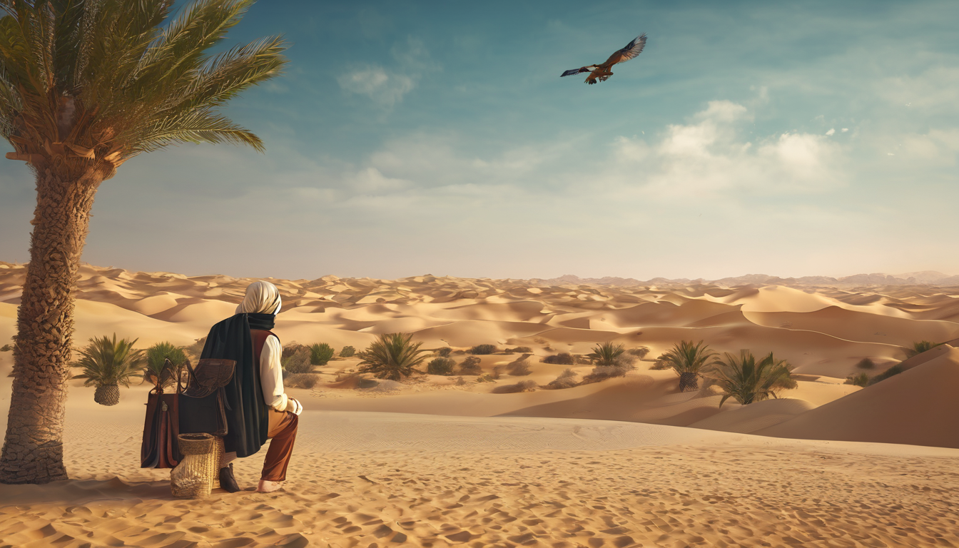 الآن: الساعة الان في امريكا وتأثير فارق التوقيت على دول الخليج 5 التحديات والفرص الناتجة عن التوقيت المتفاوت بين أمريكا والخليج