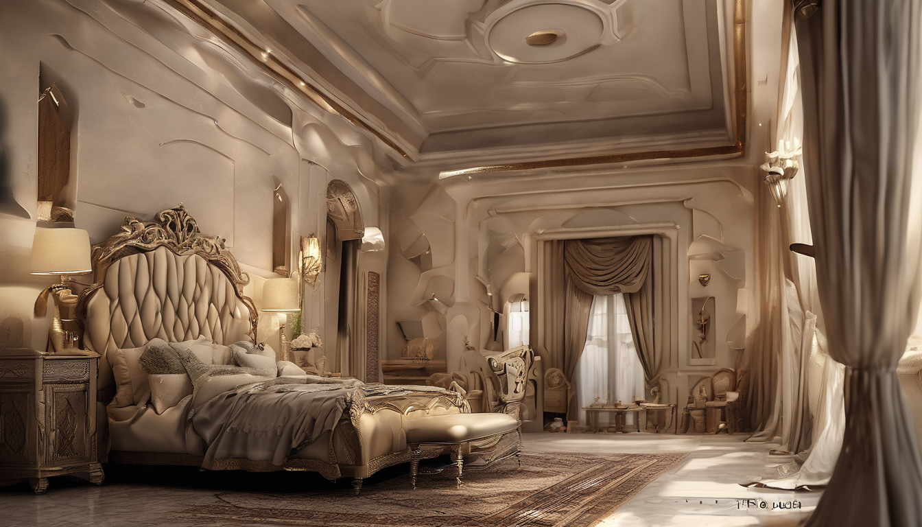 ترتيب الدوري المغربي: الآن تحديث جديد يؤثر على أندية الخليج 2 التحليل الفني لأداء الفرق المغربية في الموسم الحالي