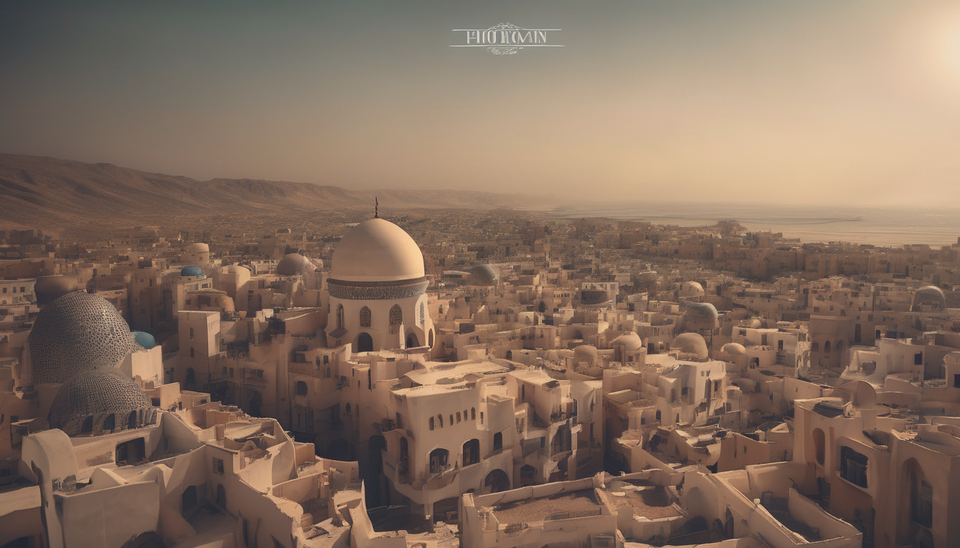 التركيبة الفنية والتشكيلة المتوقعة للفريقين