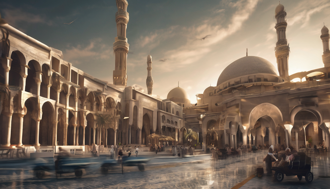 عاجل: بنفيكا ضد ليفربول في مواجهة أوروبية تهم جماهير الخليج 2 التشكيلة المتوقعة وتأثير الغيابات على مجريات المباراة