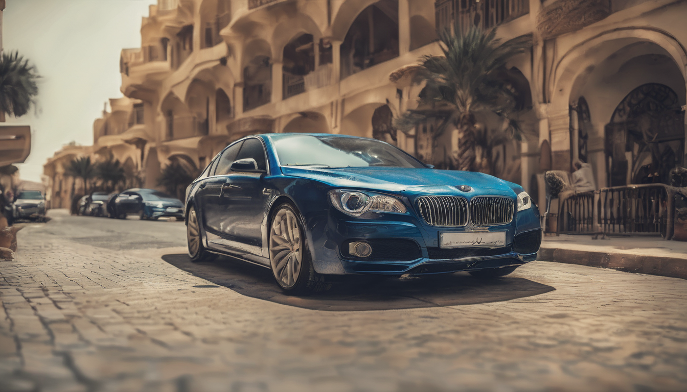 تشكيلة مانشستر سيتي اليوم ضد ليفربول في الدوري الإنجليزي 3 التطورات الأخيرة في تشكيل مانشستر سيتي وأصداؤها في دول الخليج