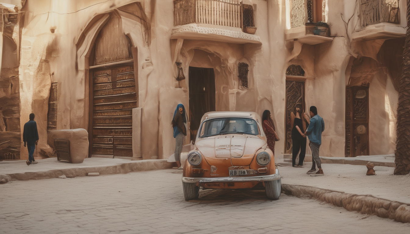 الآن: منصة اتش دي كورة تطلق تحديثات جديدة لعشاق الكرة في الخليج 2 التغطية الحصرية للمباريات الخليجية والعالمية