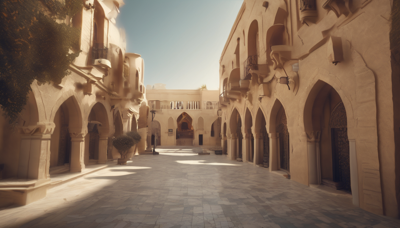 التغطية الشاملة للأحداث الرياضية المحلية والدولية