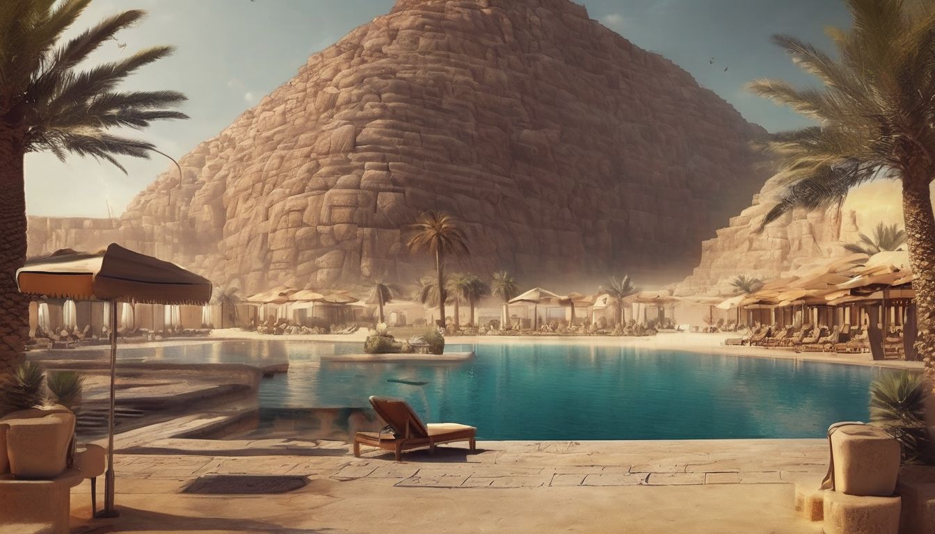 التفاعل الرقمي والجماهيري مع mbc مصر لايف عبر منصات التواصل الاجتماعي