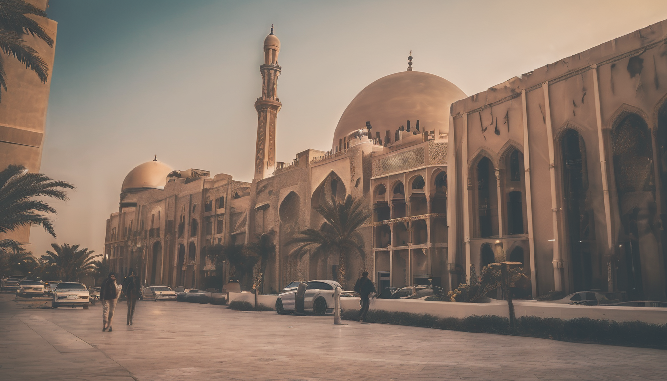 التقنيات والابتكارات التي تقدمها يلاكورة