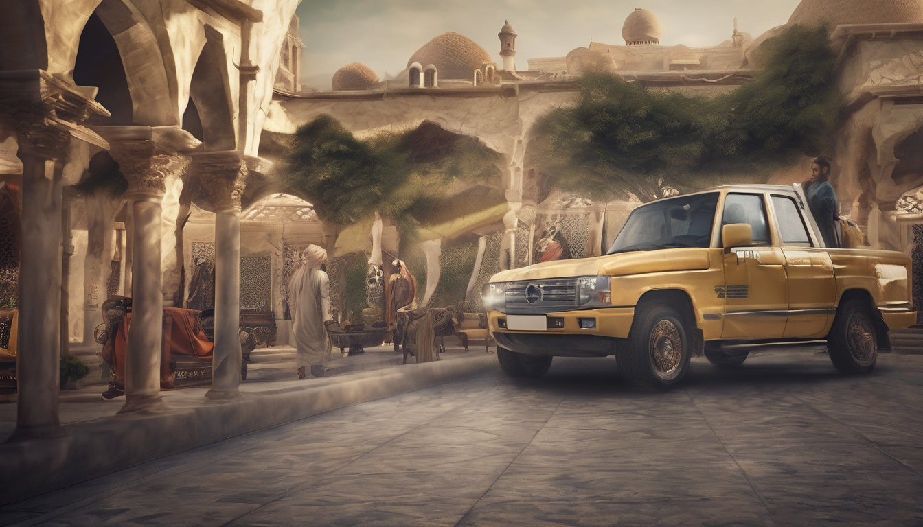 التوقعات المستقبلية لمنتخبات الخليج بعد المباراة