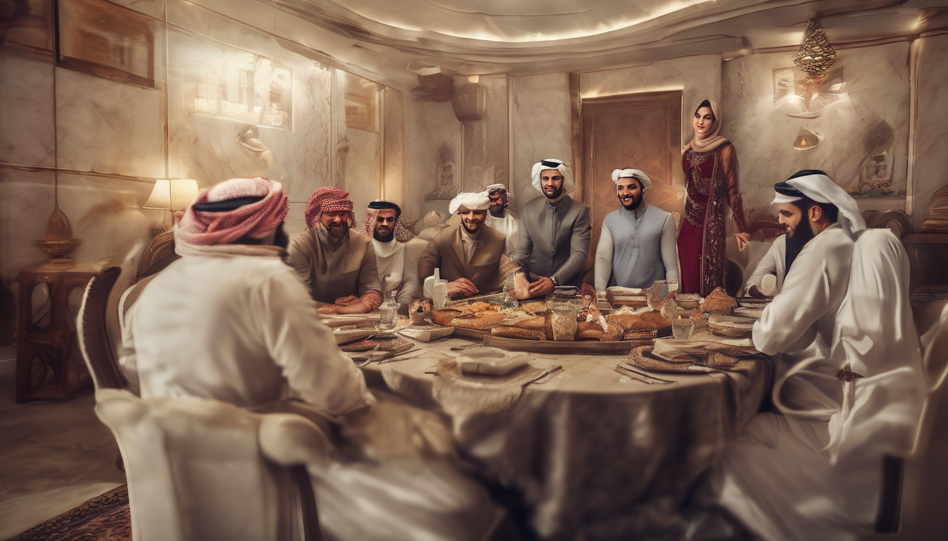 عاجل: نتيجة ماتش مصر اليوم وتأثيرها على منتخبات الخليج 5 التوقعات المستقبلية لمنتخبات الخليج بعد المباراة