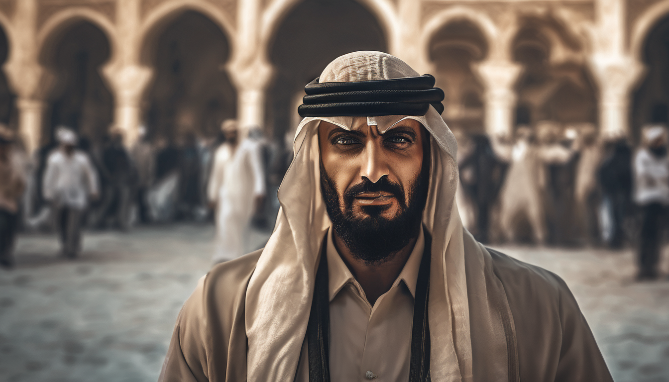 الآن: ترتيب الدوري المصري الدرجة الثانية وتأثيره على أندية الخليج 5 التوقعات المستقبلية وتأثير ترتيب الدوري على استثمارات الأندية الخليجية