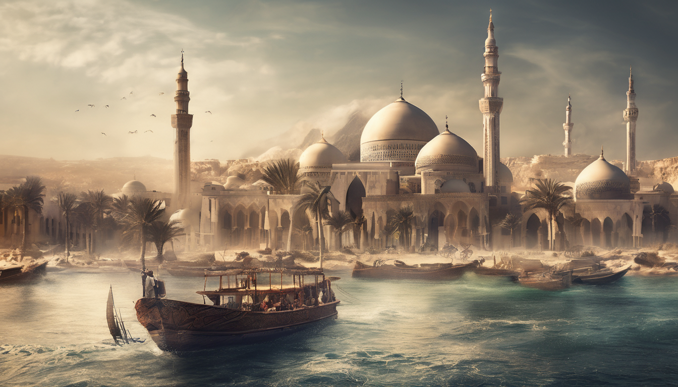 الآن: ترتيب الدوري المصري الدرجة الثانية وتأثيره على أندية الخليج 3 الروابط الاقتصادية والرياضية بين أندية الخليج والدوري المصري