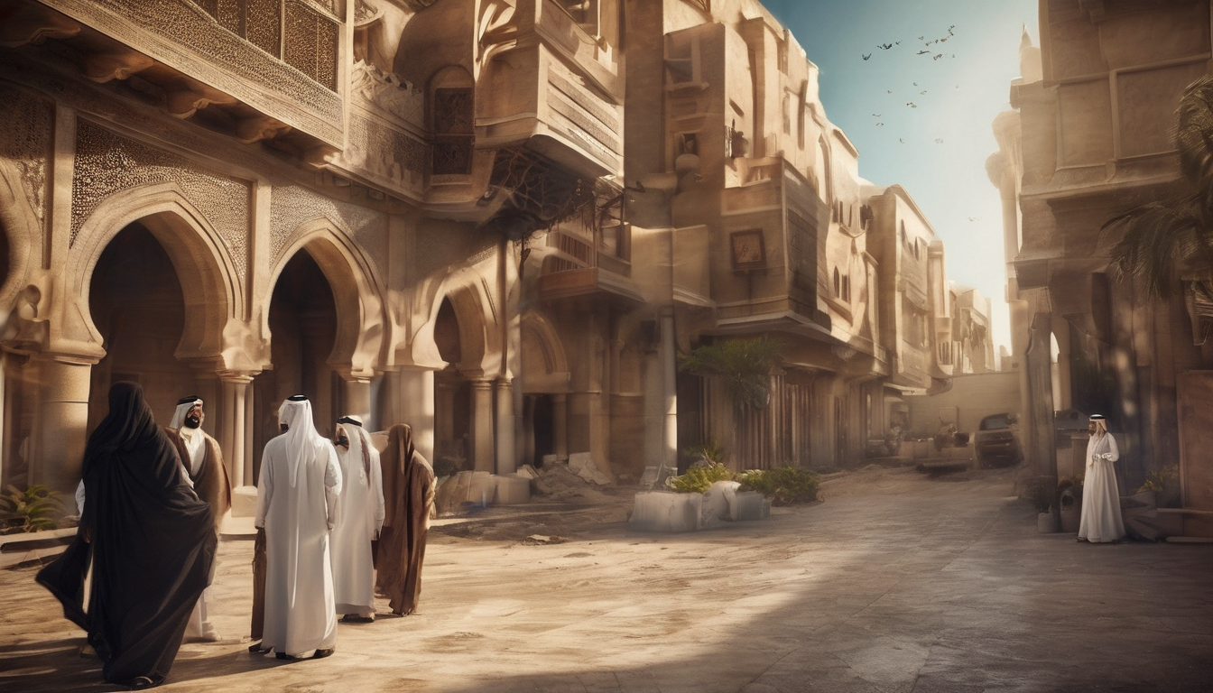 السعودية: أبرز القنوات الناقلة وبث مباشر مباراة ليفربول