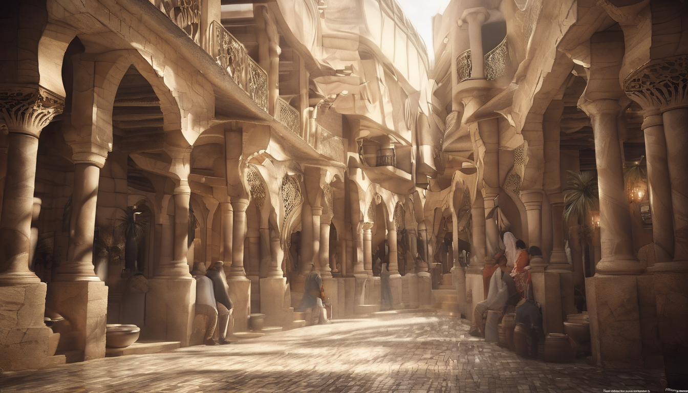 السعودية: تحضيرات ضخمة لمباره الاهلي والترجي بث مباشر