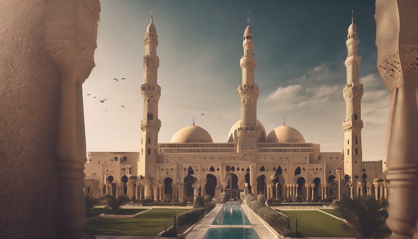 السيناريوهات القادمة لمتابعة مباريات مصر في ظل التطورات التقنية