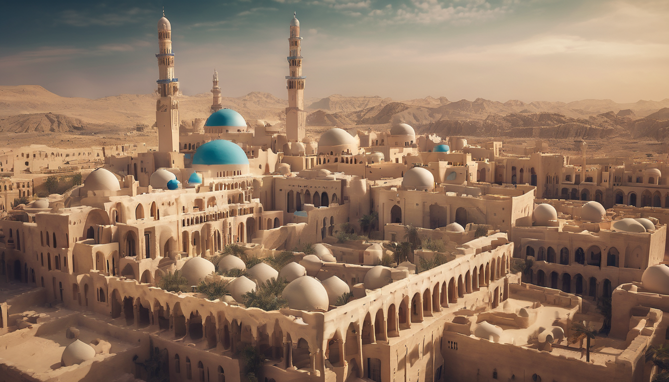 السيناريوهات المحتملة بعد نتيجة الماتش مصر في قطر والدول العربية