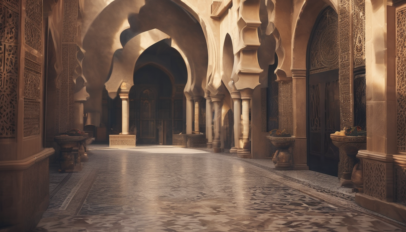 الآن: تردد بين سبورت المفتوحه الجديد في الخليج ومصر 2024 5 السيناريوهات المحتملة لتردد بين سبورت المفتوحه في قطر والدول العربية