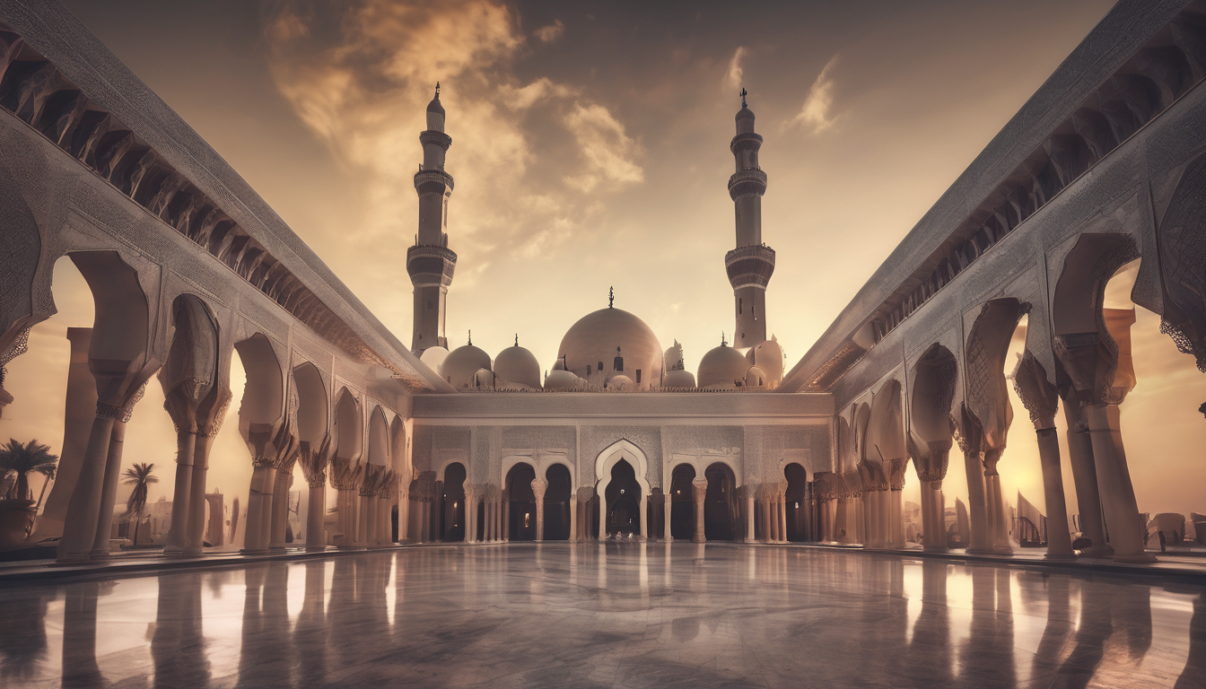 تشكيلة مانشستر سيتي اليوم ضد ليفربول في الدوري الإنجليزي 5 السيناريوهات المحتملة لتشكيلة مانشستر سيتي اليوم وأثرها في قطر والإمارات