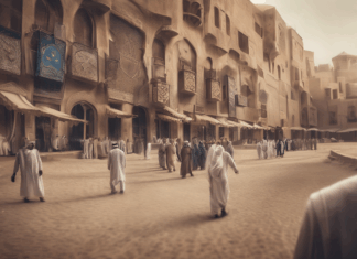 العاب صالات الزمالك تحقق إنجازاً تاريخياً بالبطولة العربية العاب صالات الزمالك تحقق إنجازاً تاريخياً بالبطولة العربية