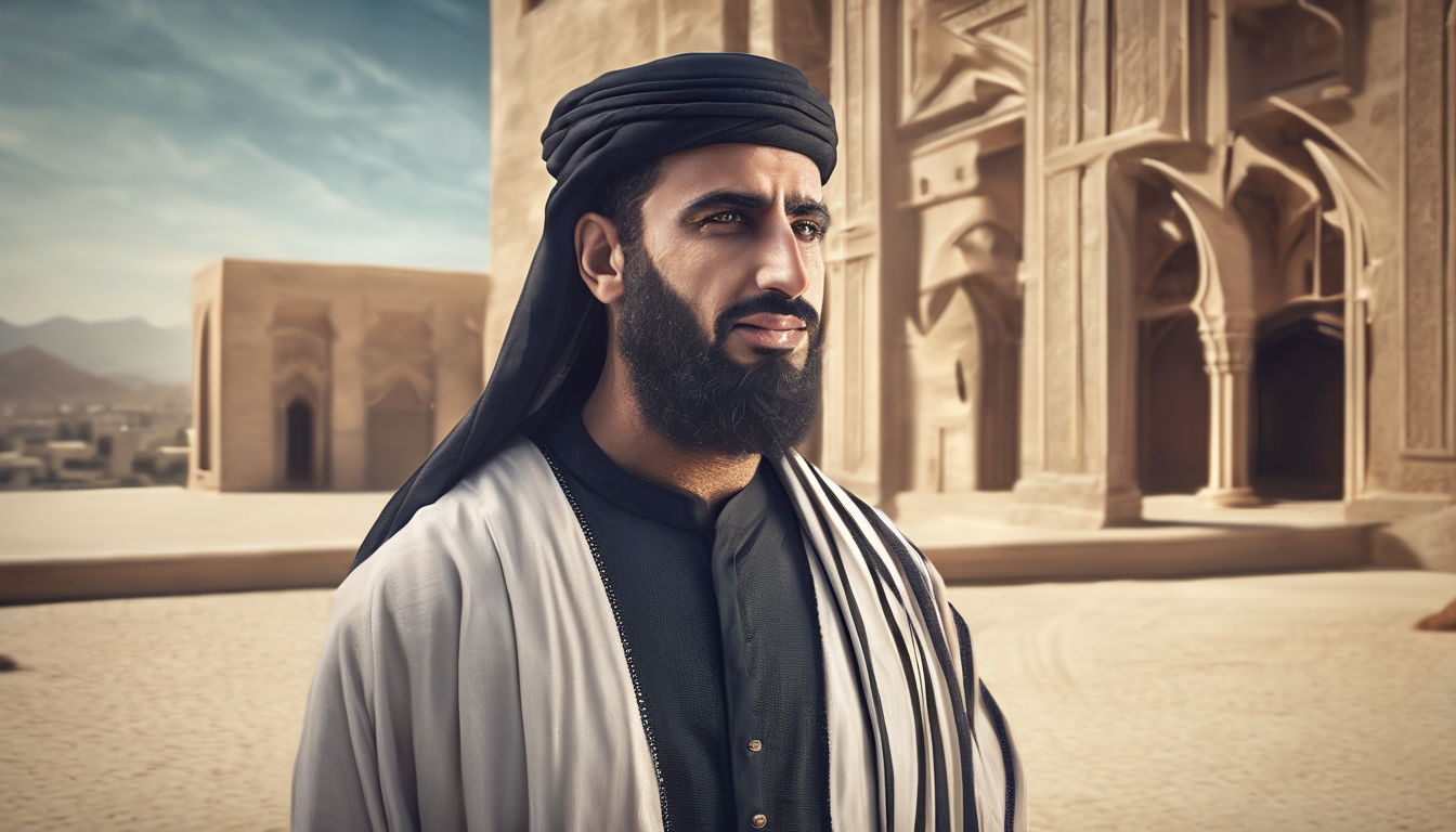 العاب صالات الزمالك وتأثيرها على دول الخليج العربية