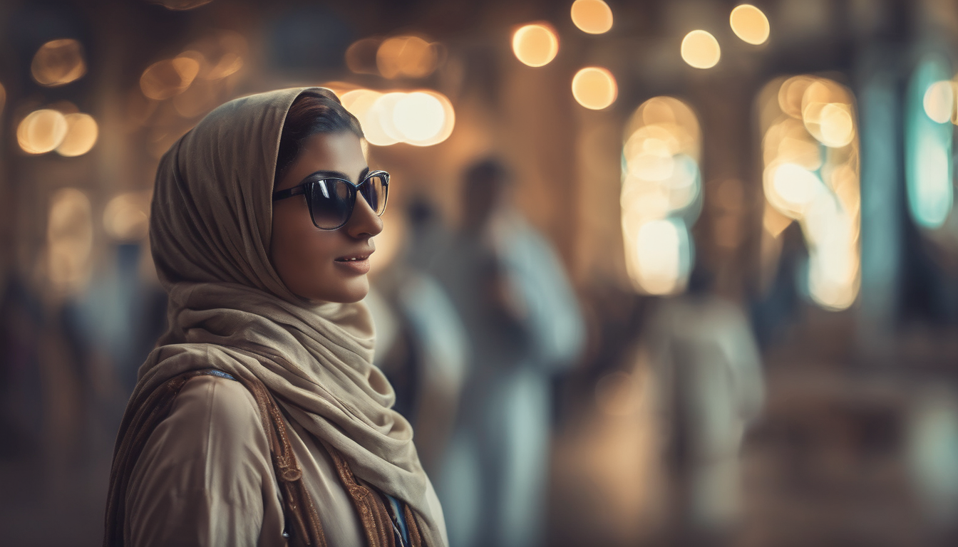 القنوات الناقلة للمباراة في الخليج ومصر