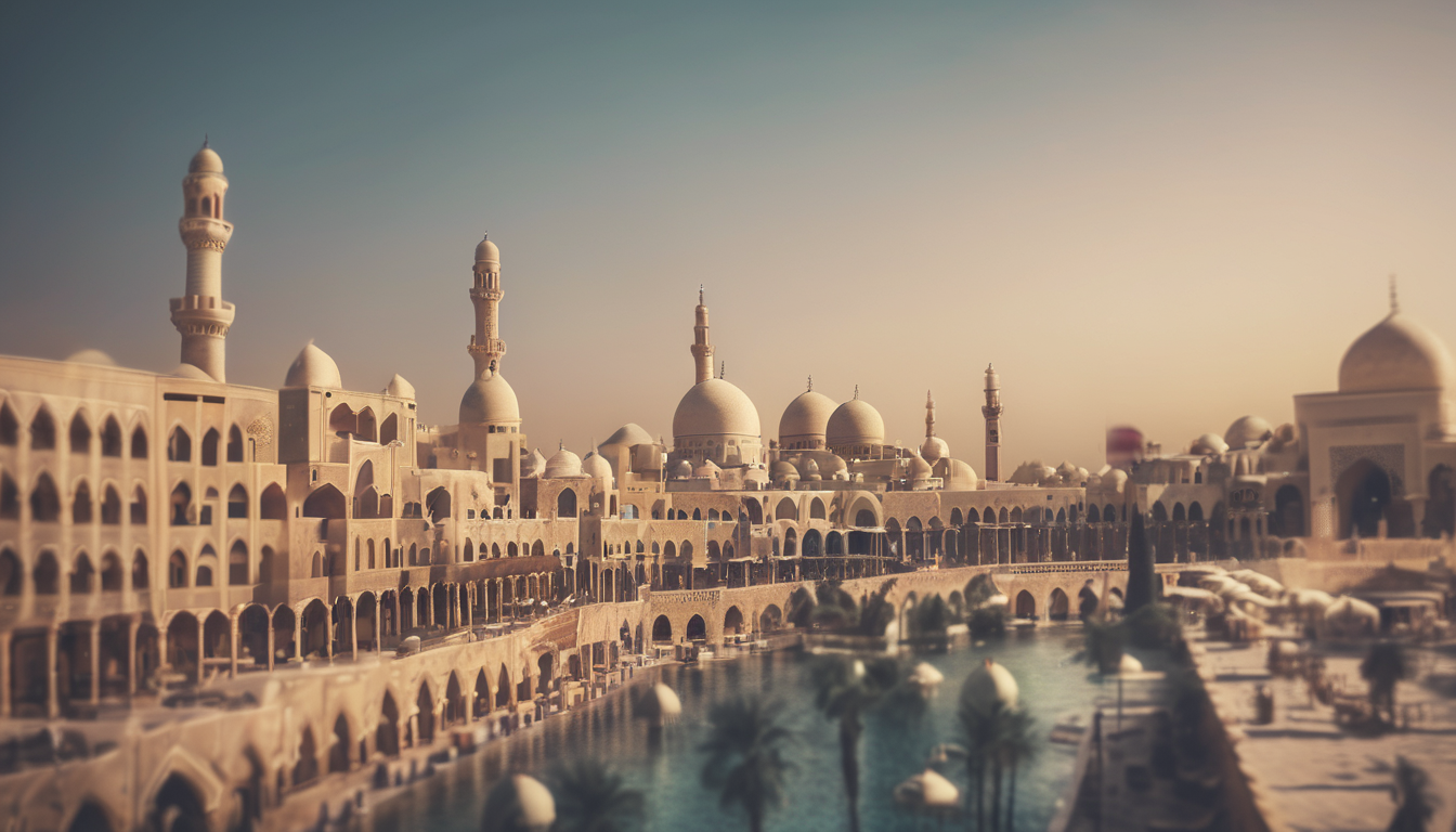 القنوات الناقلة للمباراة في الدول العربية