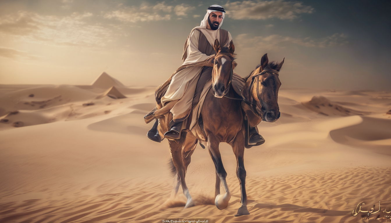 عاجل: موعد مباراة ليفربول اليوم بتوقيت مصر يهم جماهير الخليج 3 القنوات الناقلة للمباراة في السعودية والإمارات وقطر