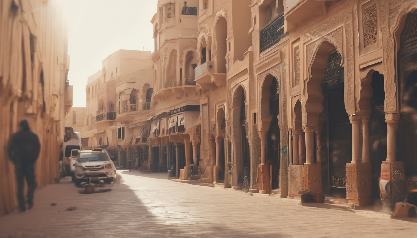 القنوات الناقلة لمباراة أرسنال في مصر