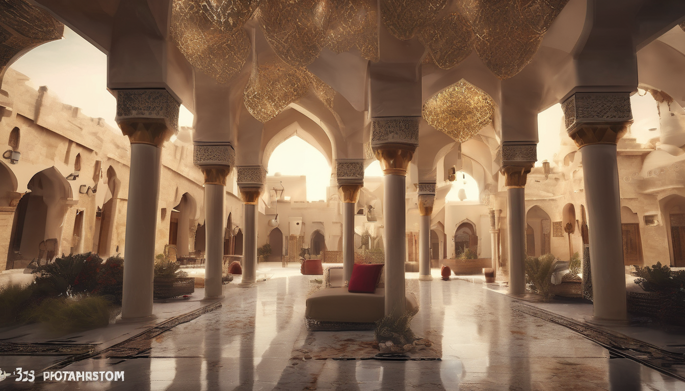 القنوات الناقلة لمباراة منتخب مصر لكرة اليد مباشرة