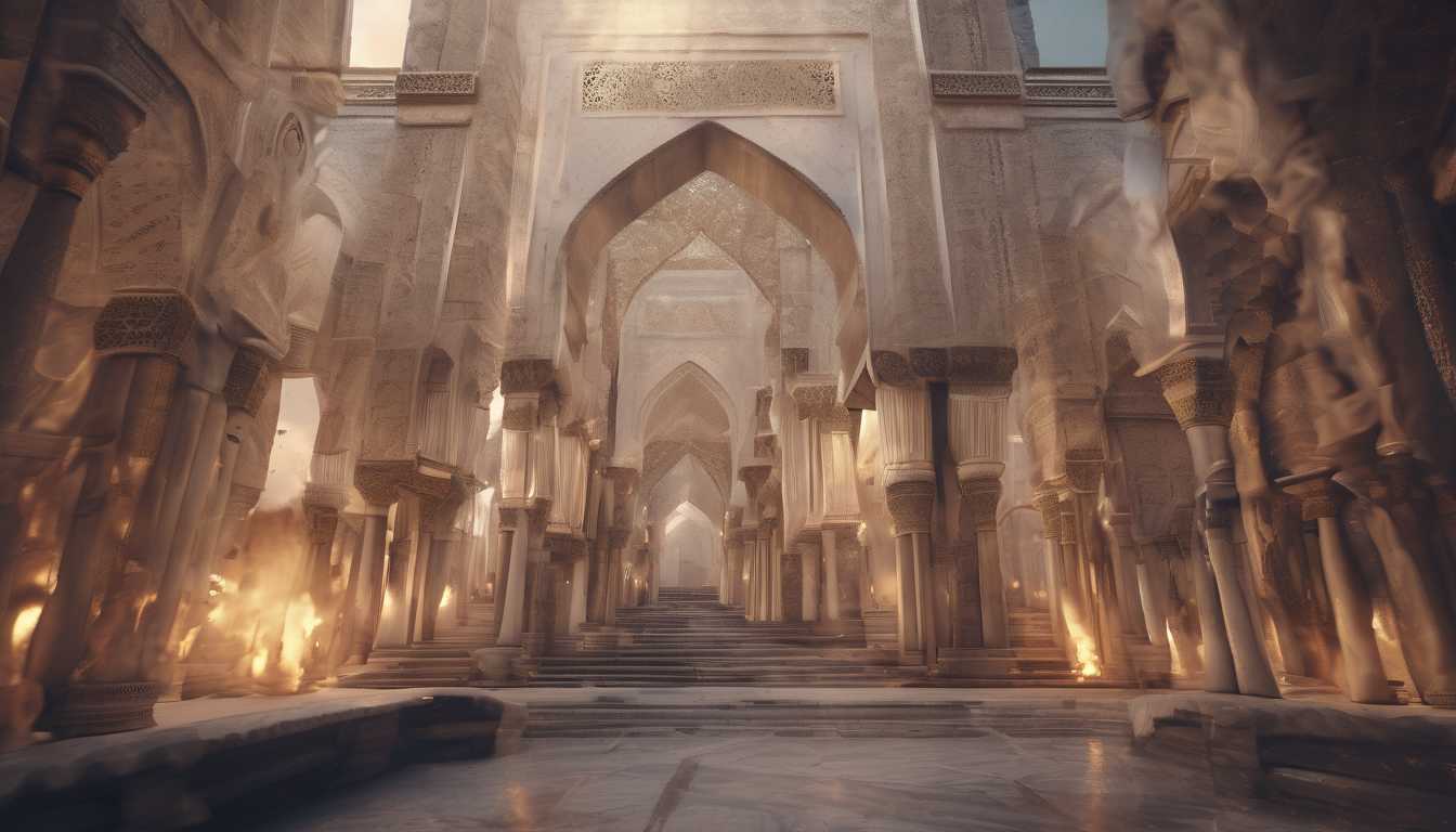 الموقع الرسمى لنادى الزمالك وتأثيره على جماهير دول الخليج