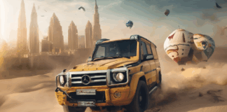 الموقع الرسمى لنادى الزمالك يعلن صفقات جديدة تهز الخليج الموقع الرسمى لنادى الزمالك يعلن صفقات جديدة تهز الخليج